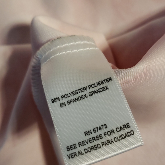 GABBY SKYE A Line Tribal Print Dress - Picture 7 of 10